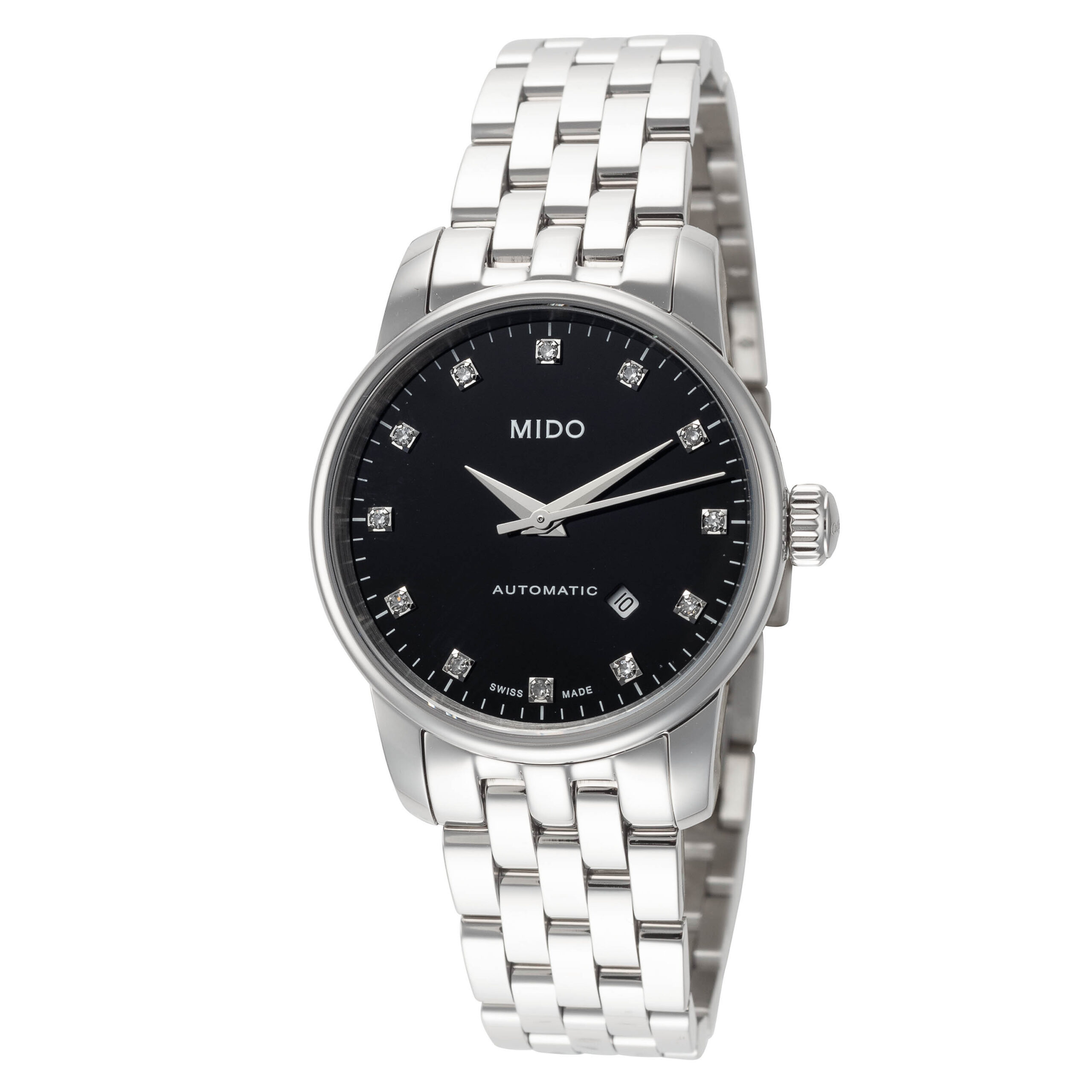 watch image