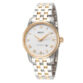 watch image