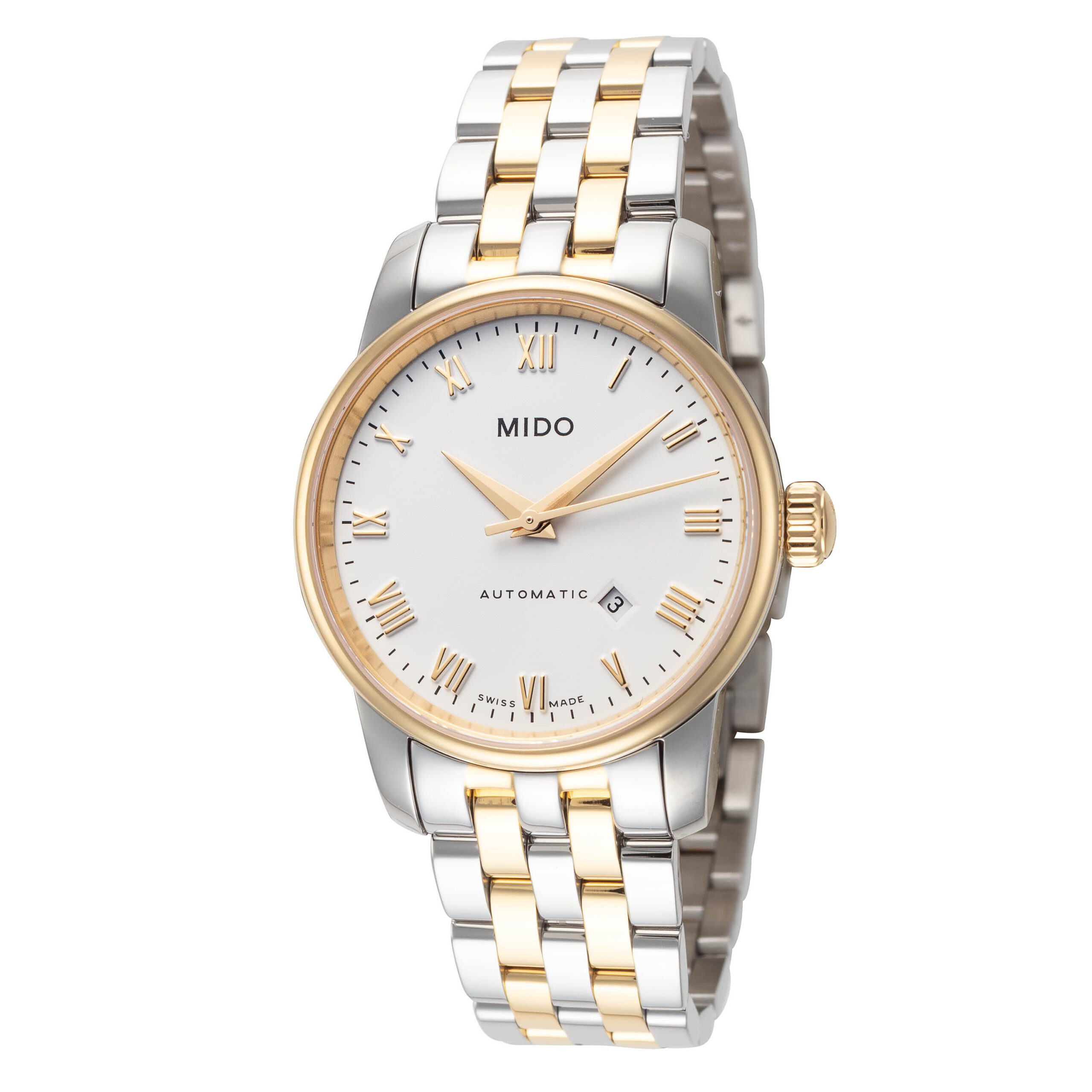 watch image