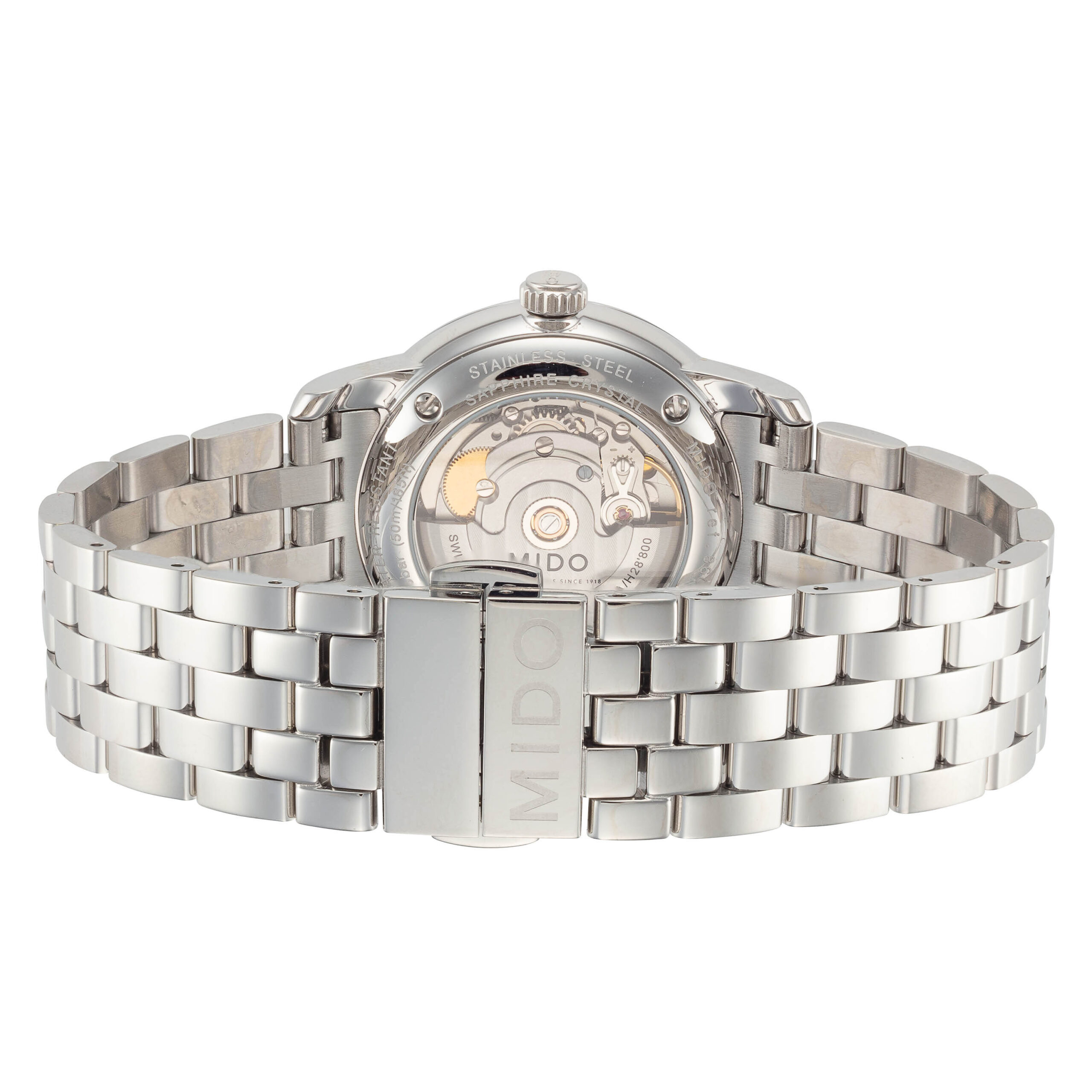 watch image