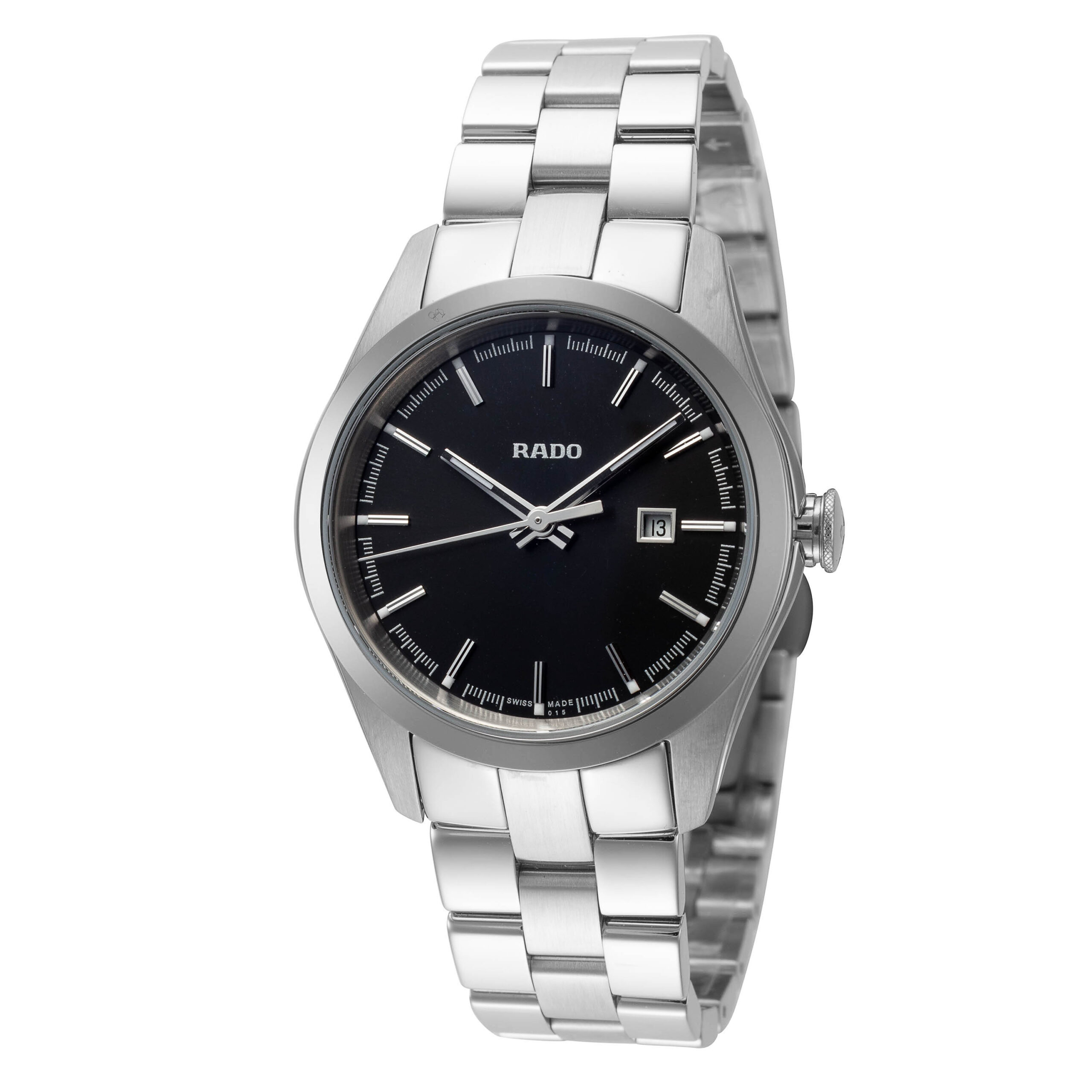 watch image