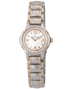 watch image