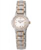 watch image