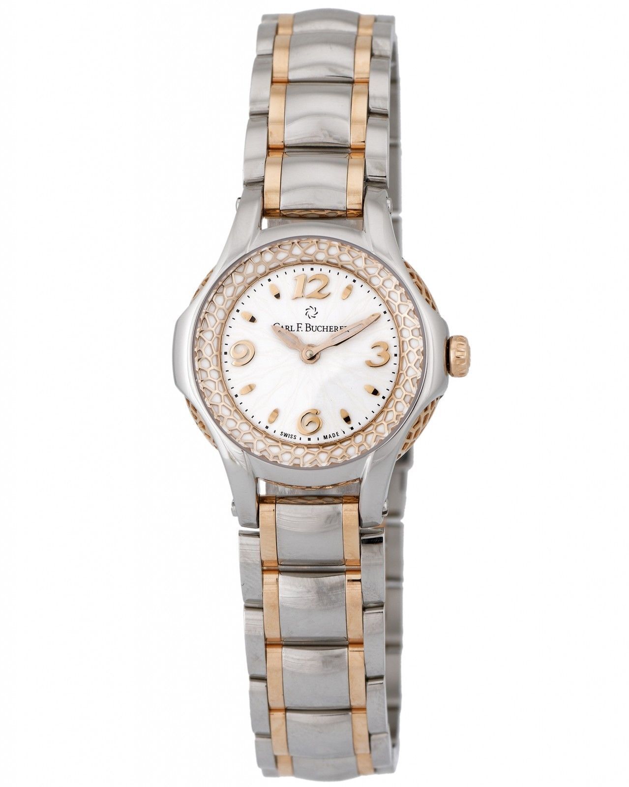 watch image