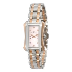 watch image