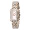 watch image