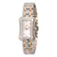 watch image