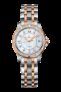 watch image