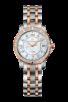 watch image
