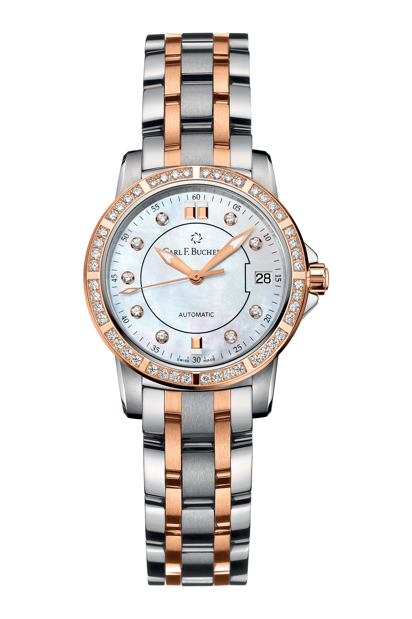 watch image