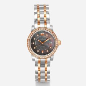watch image