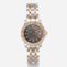 watch image