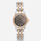 watch image