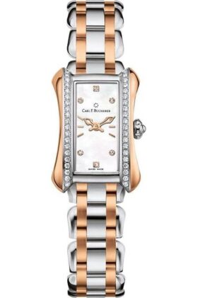 watch image