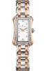 watch image