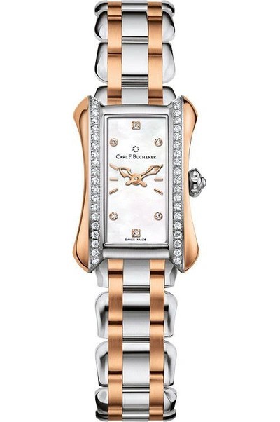 watch image