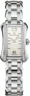 watch image