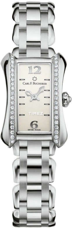 watch image