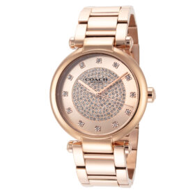 watch image