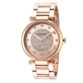 watch image