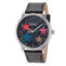 watch image