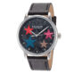 watch image