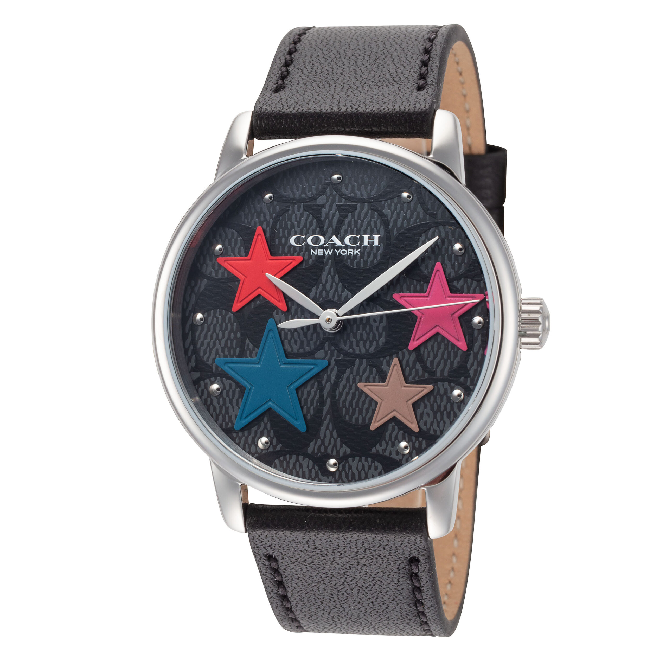 watch image