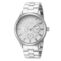 watch image