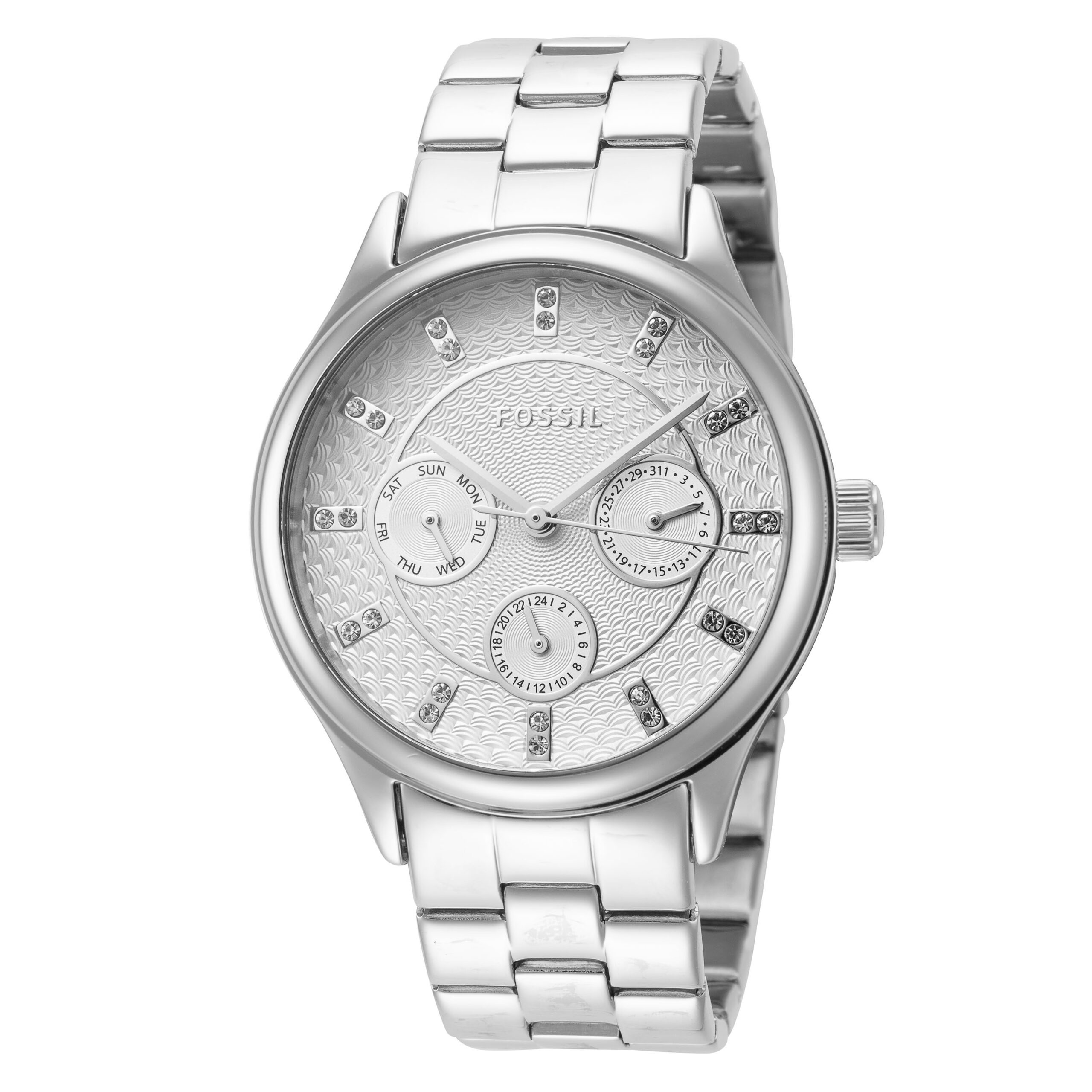 watch image