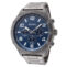 watch image