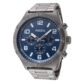 watch image