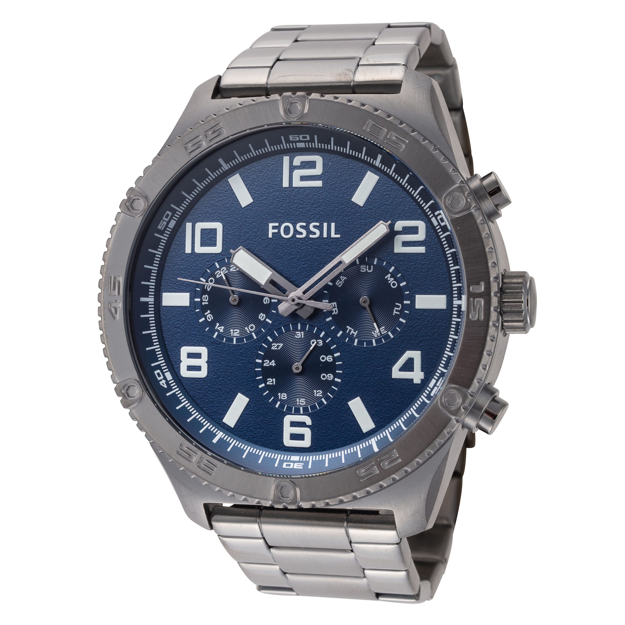 watch image