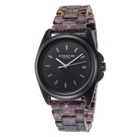 watch image