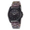 watch image