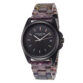 watch image
