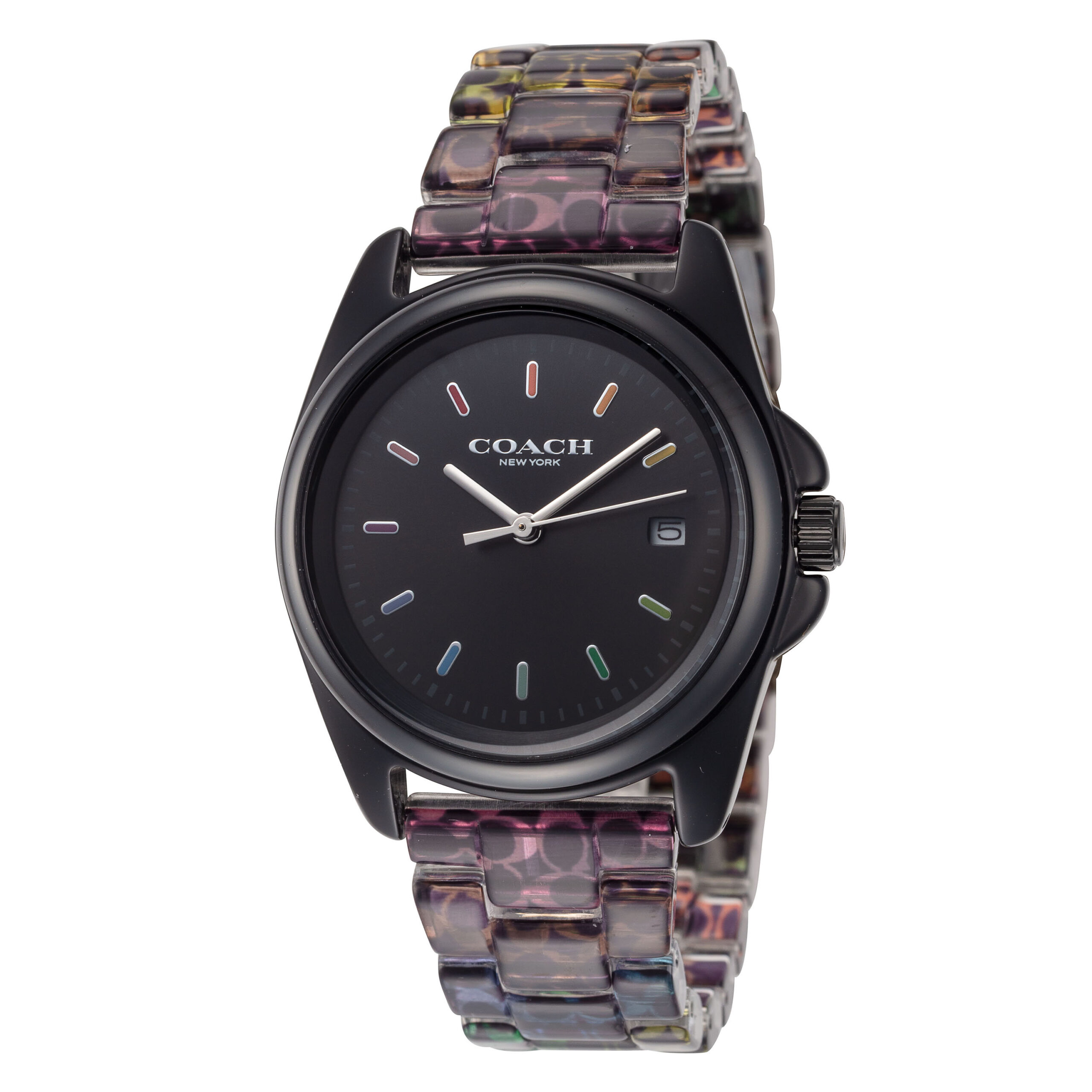 watch image