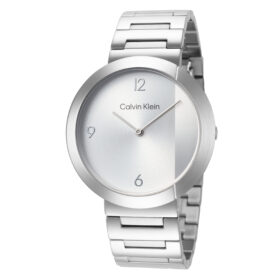watch image