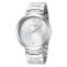 watch image