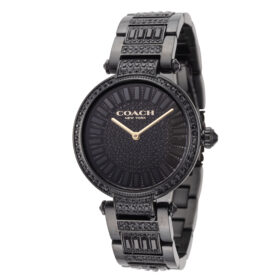 watch image