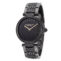 watch image