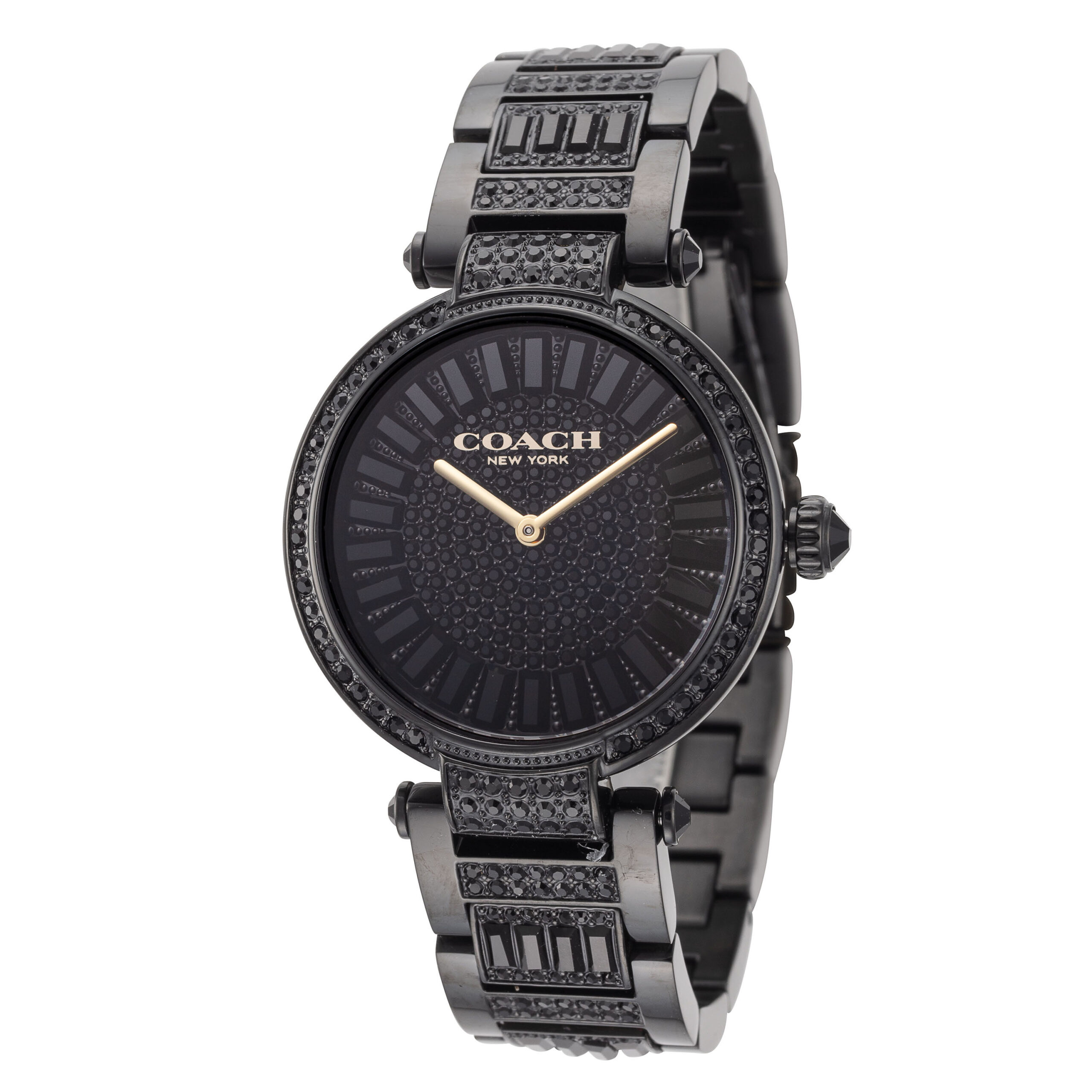 watch image