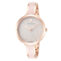 watch image