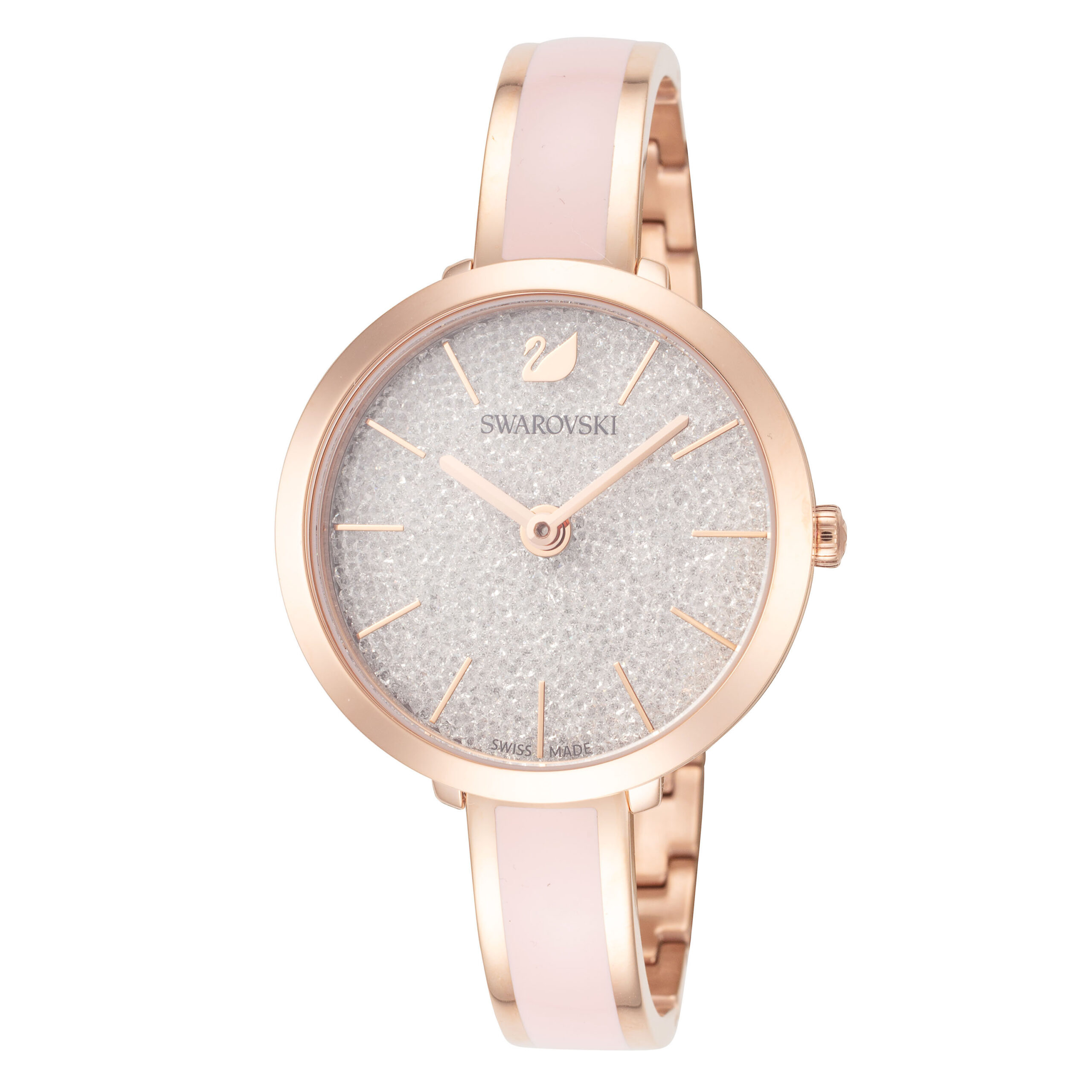 watch image