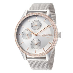 watch image
