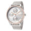 watch image