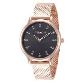 watch image