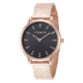 watch image