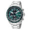 watch image