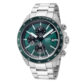 watch image