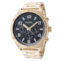 watch image